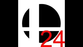 Miniature : (Chapitre 24) Mon avis sur Super Smash Bros : Spirits Conquest (Arc 1) (De Smashfan83)