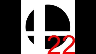 Miniature : (Chapitre 22) Mon avis sur Super Smash Bros : Spirits Conquest (Arc 1) (De Smashfan83)