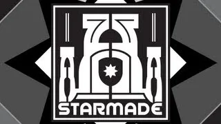 Miniature : Starmade Trailer
