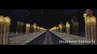 Miniature : TRAILER IPLAY4YOU.FR : Découvrez nos portails de jeux