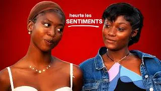 Miniature : Le Challenge qui Détruit des Relations (Moi au moins)
