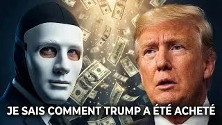 Miniature : Combien Poutine a-t-il payé Trump ? L’enquête choc du WSJ | Être ou ne pas être