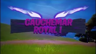 Miniature : 29 kills solo en mode ninja!|| Fortnite Battle Royale