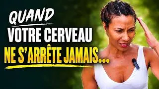 Miniature : Hyperactivité mentale & physique : ce n'est pas juste une question de volonté...