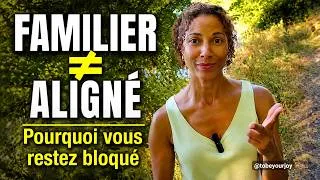 Miniature : Votre cerveau préfère le familier (même douloureux) — voici comment le déjouer