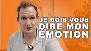 Miniature : DÉCISION EXCEPTIONNELLE