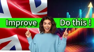 Miniature : ANGLAIS – 5 Astuces pour Améliorer Votre Niveau RAPIDEMENT !