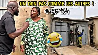 Miniature : TOVIA, JOJO l'officier, NORAH & SONIA, IL A BU LE SANG DU PATIENT ! 😱😂 NOUVELLE VIDÉO TRÈS FUN