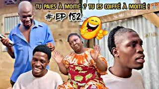 Miniature : TOVIA, JOJO l’officier, NORAH & ZOMINO : LE FAUX BILLET DE 500 F ! 😂💸 | NOUVELLE VIDÉO TRÈS FUN