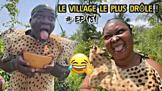 Miniature : TOVIA, JOJO l’officier, NORAH & SETHLO : LE FAUX COIFFEUR ! 😂✂️ | NOUVELLE VIDÉO TRÈS FUN