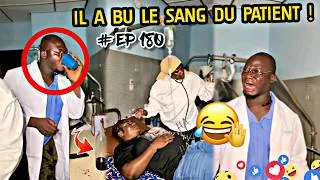 Miniature : TOVIA, JOJO l’officier, NORAH & CLÉMA : ÉTOMÉ ZÔZÔ NÃ APOCALYTO ! 😂🔥 | NOUVELLE VIDÉO TRÈS FUN