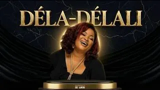 Miniature : Cover Gospel Rétro – Hommage à Déla Délali 🇹🇬 | Reine du Gospel Togolais