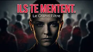 Miniature : Tu es programmé pour rester pauvre. (Voici l'antidote) | AudioBook