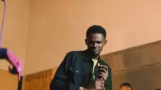 Miniature : TOI ET MOI MUSIQUE: NAZA YA YESU[J’appartiens à Jésus]
