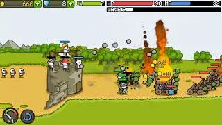 Miniature : CE JEU EST SUPER ADDICTIF !