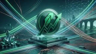 Miniature : Lancement de la L2 de RobinHood, bullish ?