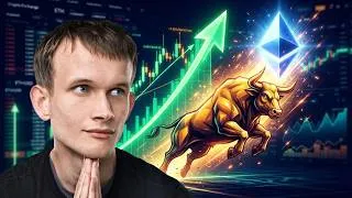 Miniature : Ethereum prépare son retour en force ?