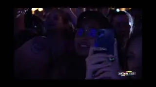 Miniature : Tokio Hotel - Live @colognepride4647 2024 : Home