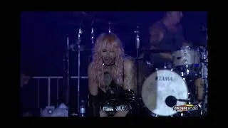 Miniature : Tokio Hotel - Live at @colognepride4647 2024 : Feel it all