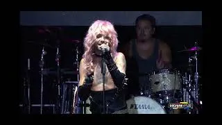 Miniature : Tokio Hotel - Live​⁠ @colognepride4647 2024 : The Heart Get No Sleep