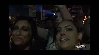 Miniature : Tokio Hotel - Live @TheColognepride 2024 : Intro + White Lies
