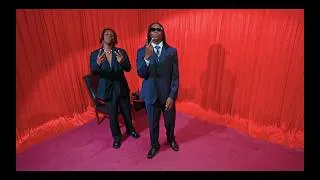Miniature : TOKSA-ÇA VA CHANGER FEAT KID BOSS (CLIP OFFICIEL)