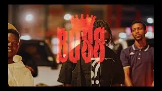 Miniature : TOKSA-BOSS [Official Music Video]