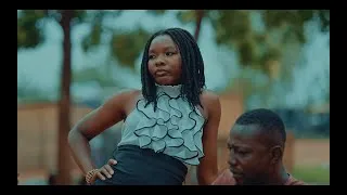 Miniature : TOKSA-ON EST LÀ (CLIP OFFICIEL)