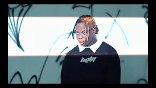 Miniature : Toksa-Tee toksa 2.0(clip officiel)