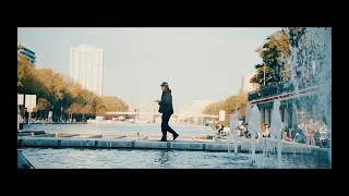 Miniature : Toksa-Loin (directed by Belaïd studio)