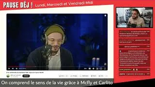 Miniature : Pourquoi Projet Liberté