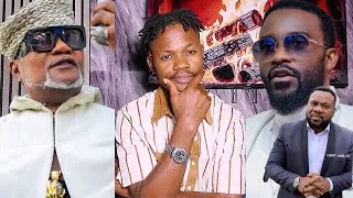 Miniature : PRODUCTEUR YA FALLY AZA MAKIONISTE,SOCIÉTÉ NAYE EZA DISSOUTE NA LONDREAZA NA DROIT YA KO PRODUIR TE 