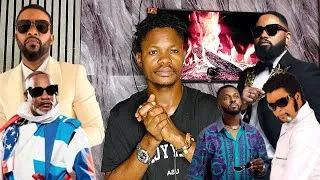 Miniature : MALGRÉ BA EFORTS FALLY AZA KAKA ARTISTES COMMUNAUTAIRES,WAZEKWA ASEKI KOFFI,WATA NA WERRA BA BATAMI
