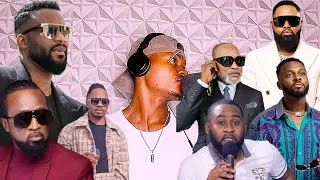 Miniature : BATU YA WERRA BASILIKELI FALLY,KOFFI AZUI STADE NDAMBU,VOIX YA FERRE EZA IDENTITÉ,ANALYSE PONA POPOL