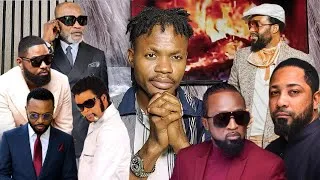Miniature : JOUR-4 PONA CONCERT YA KOFFI OLOMIDE,MEILLEUR VERSION YA ZÉNITH YA FERRE ,FALLY AZONGELI ING ARENA 