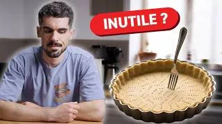 Miniature : 8 MYTHES en CUISINE que vous croyez encore (et pourtant...)