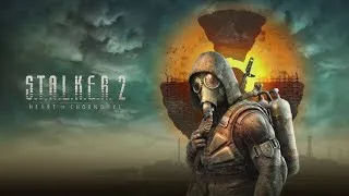 Miniature : [FR] S.T.A.L.K.E.R 2 IMMERSION Exploration [PC]