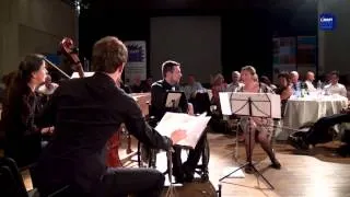 Miniature : ARTEIC 140620 AG L'ADAPT CONCERT RENDU