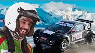Miniature : Qui gagnera le dernier Trophée Andros ?