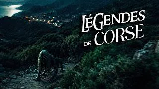Miniature : 3 Légendes CORSE  que vous devez ABSOLUMENT connaître