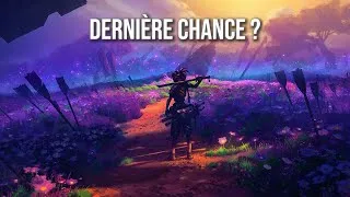 Miniature : Le CHAPITRE 7 peut-il sauver Fortnite ?