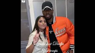 Miniature : Lynda feat Dadju - Il était temps.