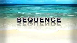 Miniature : Séquence - L'opening de Final Fantasy VIII