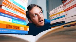 Miniature : 27 Conseils pour Lire Tous les Jours