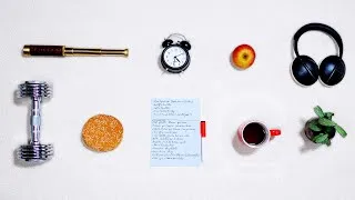 Miniature : 10 Idées Simples qui ont Transformé ma Vie