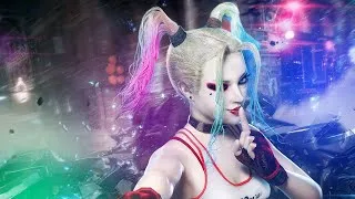 Miniature : Les Meilleurs Hits Dance 2021 🔥 Musique ELECTRO connue 2021 🔥 Electro du Moment 2021