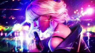 Miniature : Les Meilleurs Hits Dance 2021 🔥 Musique ELECTRO connue 2021 🔥 Electro du Moment 2021