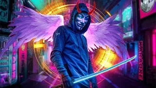 Miniature : Musique ELECTRO connue 2021 💥 Electro du Moment 2021 💥 Les Meilleurs Hits Dance 2021