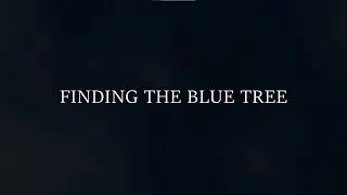 Miniature : Finding the Blue Tree (2026) Official Trailer (Ep 1-2)