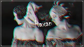 Miniature : LE CABINET DES CURIOSITÉS : Haxan